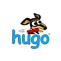 hugocomicsyork