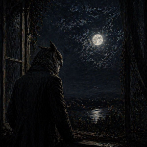 TheMidnightOwl