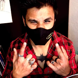 jlinkinmanson