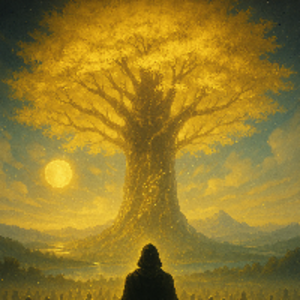 Creatorofimagination