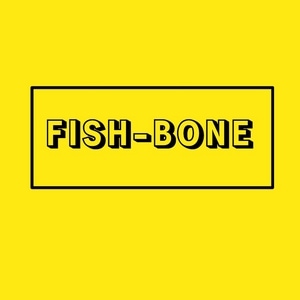 Fish-Bone