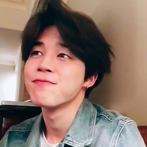 ChimChim