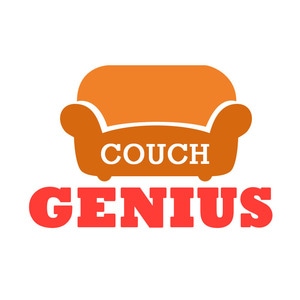 couchgenius
