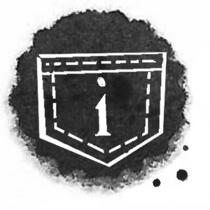 inkpocketart