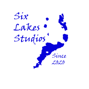 Six_Lakes_Studios