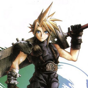 cloudstrife1779