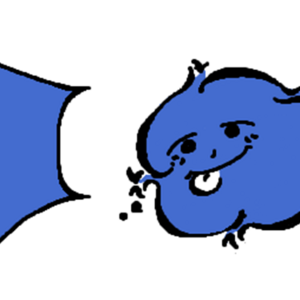 icdmilo