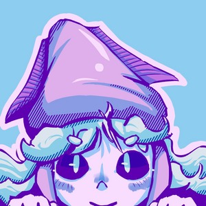 onelonelysquid