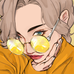 alenaburnatseva03