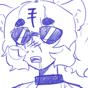 chamikyu