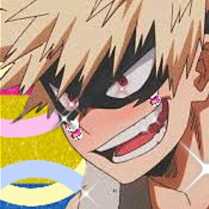 giotheweeb6
