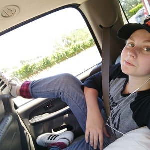 kirstendriggers