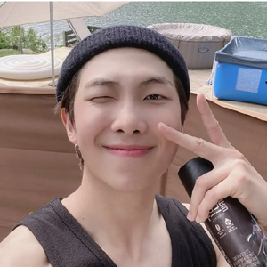 namjoon143