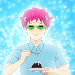 Krokodýlý mozeček 