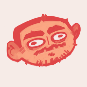 KirkYona