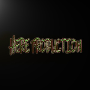 HereProduction