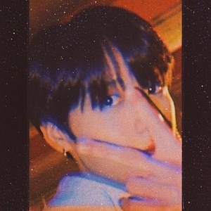 。ㅓㅕㅜㅎㅏㅐㅐㅏ 。