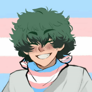  ιzυкυ мι∂σяιуα 