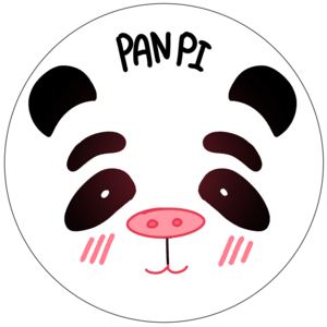 panpiart