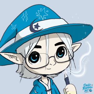 saulorodrigoart