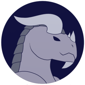 DracTheDrake