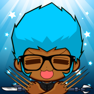 bluefox