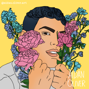 aidanoliverart