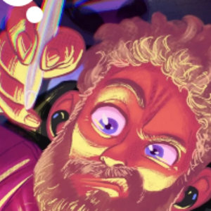 obarbaviking