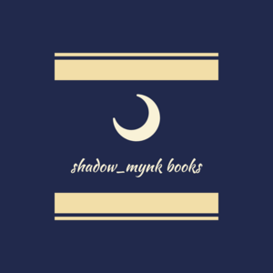 shadow_mynk
