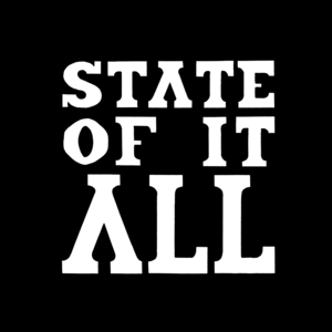 stateofitall
