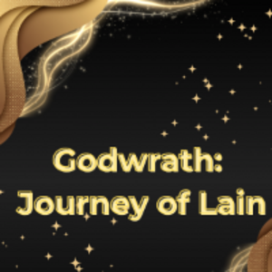 godwrath