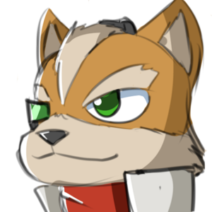Dark Librarian Wolfo