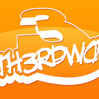 th3rdworld
