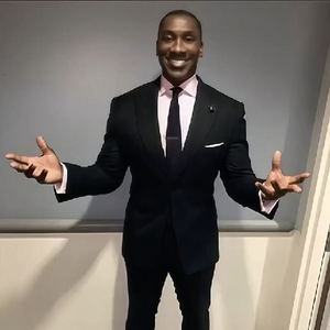 yahmen