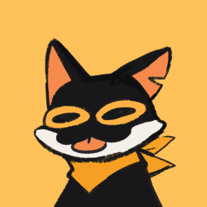 DemoCatto