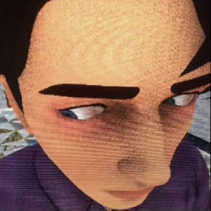 michael afton 