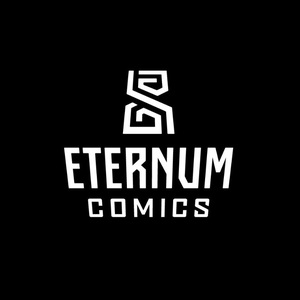 Eternum Comics