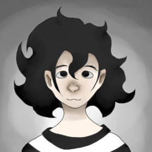 ravenbirch21