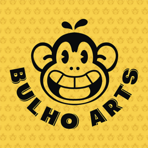 Bulho Arts