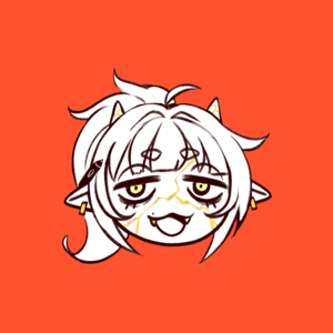 Hatchetko