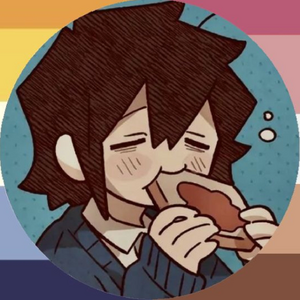 Ryland_Comic_Infinit