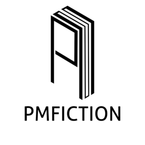 PM Fiction