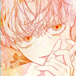 Webtoon Immigrant
