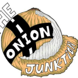 The Onion Junktion