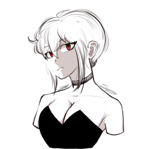 NotNotanArtist33