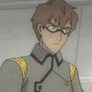 yourblueberrymajesty