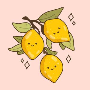 lemonalyn