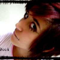 ilham_sa