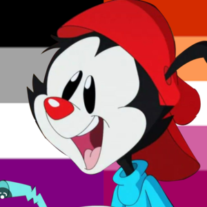 katie_loves_cartoons