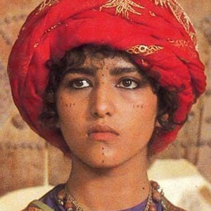 ALI RAYAN